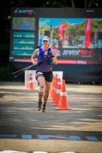 BIB: 
                            <button type="button" onclick="openModal(19570337)" class="btn btn-primary btn-sm float-right btn-popup" data-toggle="modal" data-target=".modal-high-quality">
                        <i class="fas fa-shopping-cart"></i> Add to Cart
                    </button>
                                            <button type="button" onclick="isThisMe(19570337, true)" class="btn btn-success btn-sm float-right btn-popup btn-isme hidden" data-toggle="tooltip" data-placement="bottom" title="นี่คือรูปของคุณใช่ไหม คลิกที่นี่เพื่อเอาเข้าอัลบั้ม">
                        <i class="fas fa-plus"></i> Add to album
                    </button>
                    <button type="button" onclick="isThisMe(19570337, false)" class="btn btn-warning btn-sm float-right btn-popup btn-isnotme hidden">
                        <i class="fas fa-ban"></i> Remove from album
                    </button>